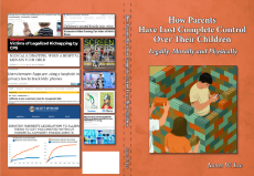 How Parents Have Lost Complete Control Over Their Children - (BOOK COVER).png