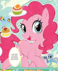 Pone (90).png