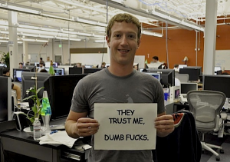 facebook-mark-zuckerberg-dumb-fcks-photo-pic.jpg