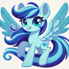 file-9DUFKesHD18PpKt23xuRyX.png