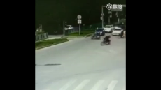 1723715749483546.webm