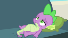 Spike_utterly_depressed_S4….png