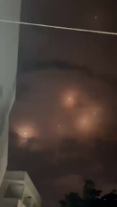 ssstwitter.com_1750031901509.mp4