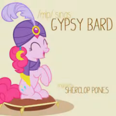 mlp_ sings Gypsy Bard.webm