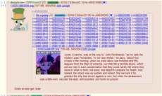1359962714689.png