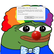 _Clown Pepe i understand.png