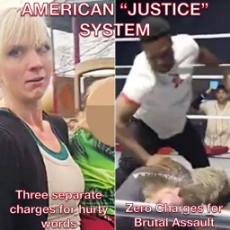 1756776461574448m.jpg