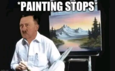 cf1e07f7f12d8b64c9a378660aef9d82139f8e27_540_333_25169.jpeg