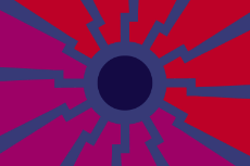 mlpol flag prototype luna scheme purplered vertical colour.png