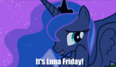 mlp-my-little-pony.gif