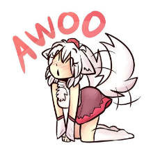 Awoo girl.jpg