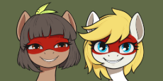 7251559__safe_artist-colon-darkdoomer_imported+from+derpibooru_oc_oc+only_oc-colon-aryanne_oc-colon-kuruminha_pony_amazon_duo_duo+female_female_looking+at+you_n.jpg