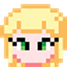 Grace_eqg_flag_optimized.png