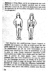 (L’Aventure mystérieuse) R. Jack Perrin-Le mystère des OVNI-J’ai lu (1978)-74.pdf.jpg