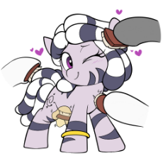 large (64).png