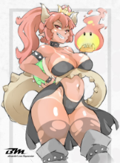 __bowser_and_bowsette_new_super_mario_bros_u_deluxe_drawn_by_ivo_naldo__3e891179a5d4c6c38bf13d1681644bd9.jpg