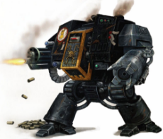 Imperial_Fists_Dreadnought_Deathwatch.jpg