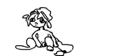 Oekaki.png