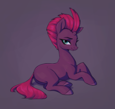 7121331__safe_artist-colon-aquaticvibes_imported+from+derpibooru_tempest+shadow_pony_unicorn_broken+horn_cute_eyelashes_hooves_horn_lighting_looking+at+y.png