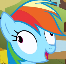 1667246__safe_screencap_rainbow+dash_twilight+sparkle_alicorn_pegasus_pony_fall+weather+friends_derp_duo_eyes+closed_faic_female_laughing_mare_open+mouth_open+s_cropped.png