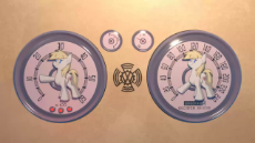 large.webm