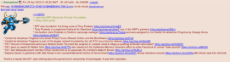 eff.png