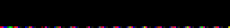 LSA_BmpGif_000000015.gif