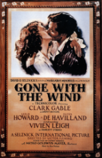 Poster_-_Gone_With_the_Wind_01.jpg