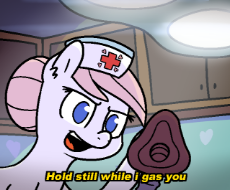 Redheart Gas You.png