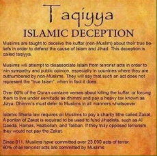 taqiyya-islam-deceptions.jpg
