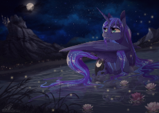 luna_s_night_by_dennybutt.png