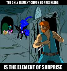 Chuck Norris.png