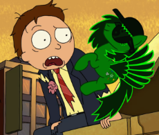 Bildschirmfoto vom 2025-01-12 18-41-23.png