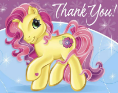 pony - thank you.jpg