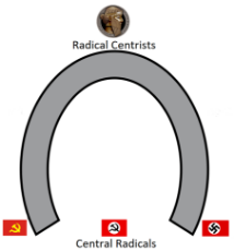 fuck soygoy we nazbol now.png