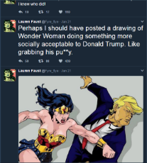 faust trump punch.png