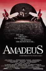 amadeus-1984-us-poster.jpg