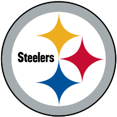 387px-Pittsburgh_Steelers_logo.svg.png