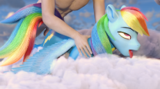 RDprone_4K_F_wb.png