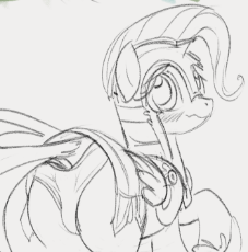 armor.png