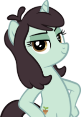 my little pony - smug - self-sufficient.png
