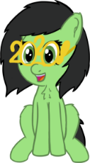 2020 Filly.png