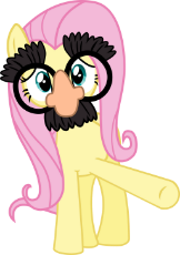 7015960__safe_artist-colon-jessicat0_imported+from+derpibooru_fluttershy_pegasus_pony_magical+mystery+cure_-dot-svg+available_female_groucho.png