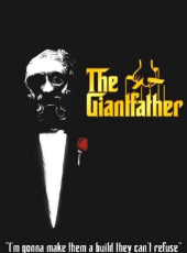 giant godfather.jpg