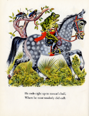frog-riding-horse2.jpg