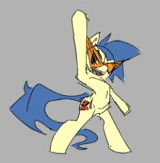 kamina pone.png