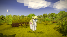 pone.png