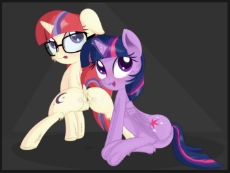3212669 - Friendship_is_Magic Moondancer My_Little_Pony Twilight_Sparkle VectorVito.png