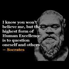 Socrates-Quotes-2.jpg