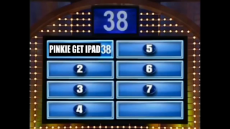 Pinkie Get iPad.mp4